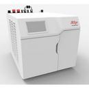 Zip Water 1/2 in. 1100 gal Water Filter 