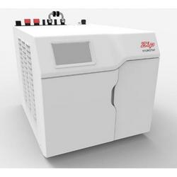 1/2 in. 1100 gal Water Filter