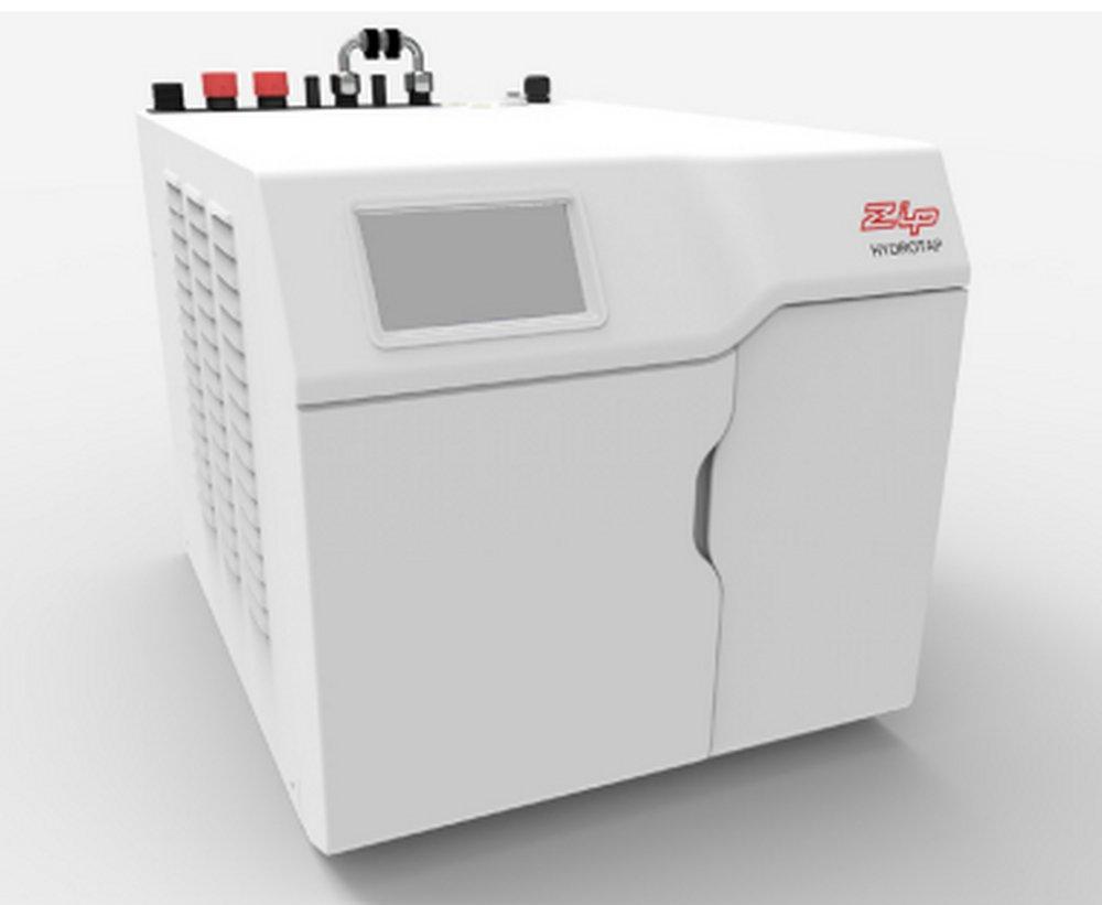 Zip Water 1/2 in. 1100 gal Ceramic Disc Water Filter 