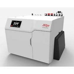 240V Water Dispenser