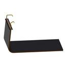 International Comfort Products Coil 