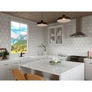 Pfister Matte Black Single Handle Pull Out Kitchen Faucet 