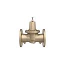 4 500XL3 HIGH RANGE PRESSURE REDUCING VALVE FLANGED 