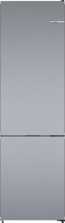 24 FREE-STANDING COUNTER DEPTH TWO DOOR BOTTOM FREEZER REFRIGERATOR 