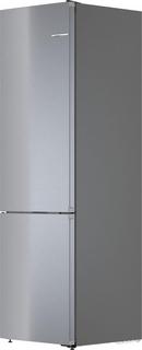 24 FREE-STANDING COUNTER DEPTH TWO DOOR BOTTOM FREEZER REFRIGERATOR 