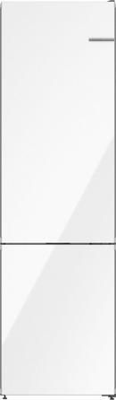 24 FREE-STANDING COUNTER DEPTH TWO DOOR BOTTOM FREEZER REFRIGERATOR WITH ICE MAKER AND INTERNAL WATER DISPENSER 