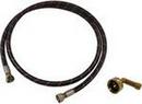 6-14/25 ft. Hose Kit