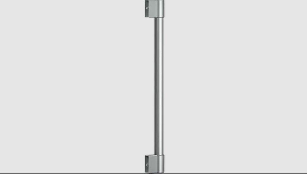 25 PROFESSIONAL HANDLE UC GD 