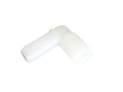 3/4 in. Insert x MPT Plastic Combo Elbow