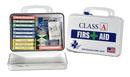 Class A First Aid Kit 