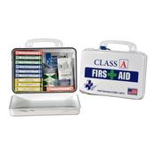 First Aid Kits