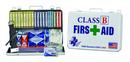 Class B First Aid Kit
