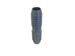 3/4 in. Insert PVC Coupling