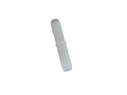 1/2 in. Insert Nylon Coupling