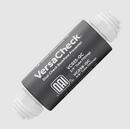 Vista Water Group Plastic Adapter Backflow Preventer 