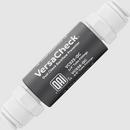 Vista Water Group Plastic Adapter Backflow Preventer 