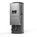 119 gal. Tall 199 MBH Commercial Hybrid Water Heating System