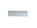 1 in. Insert Nylon Coupling