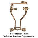 5/8X3/4 TAND COPPERSETTER 70 