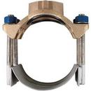 10X1-1/2 SS DBL SDL NPT 