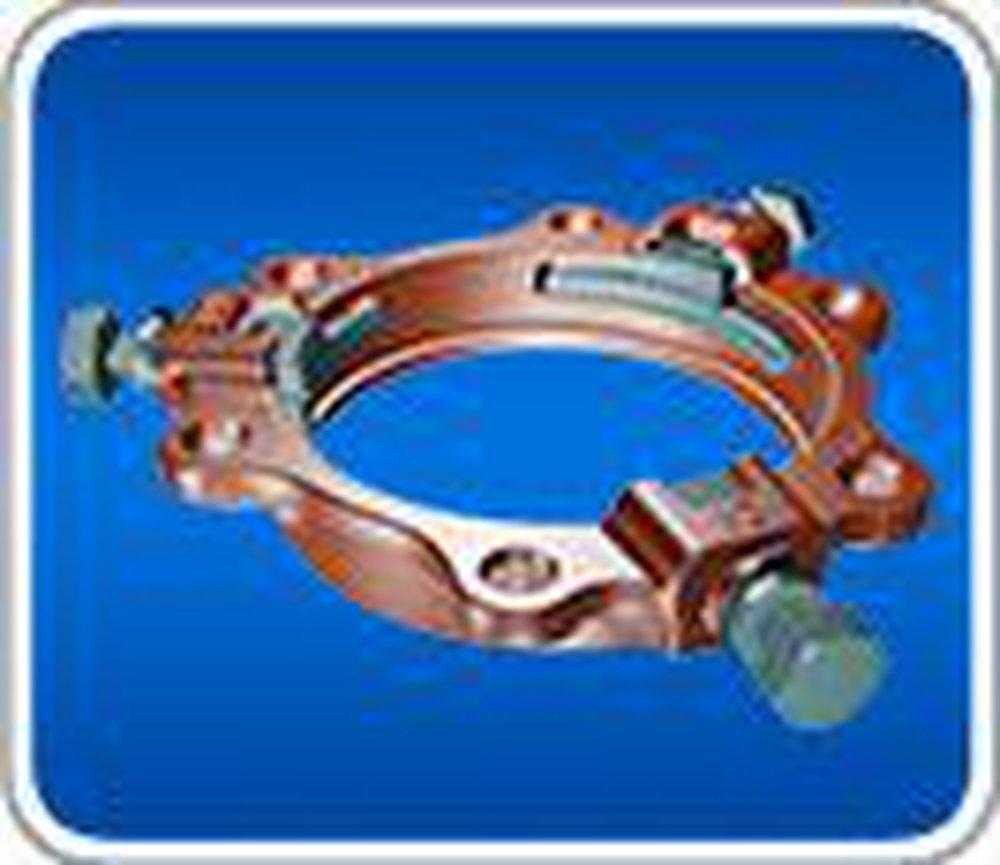 14 DOM PVC SER 4000G2 AIS COMPLIANT 