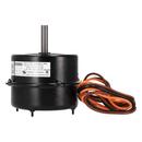 1/7 hp Motor