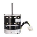 3/4 hp 115V Motor 