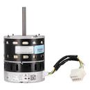 3/4 hp 115V Motor 