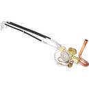Thermal Expansion Valve 