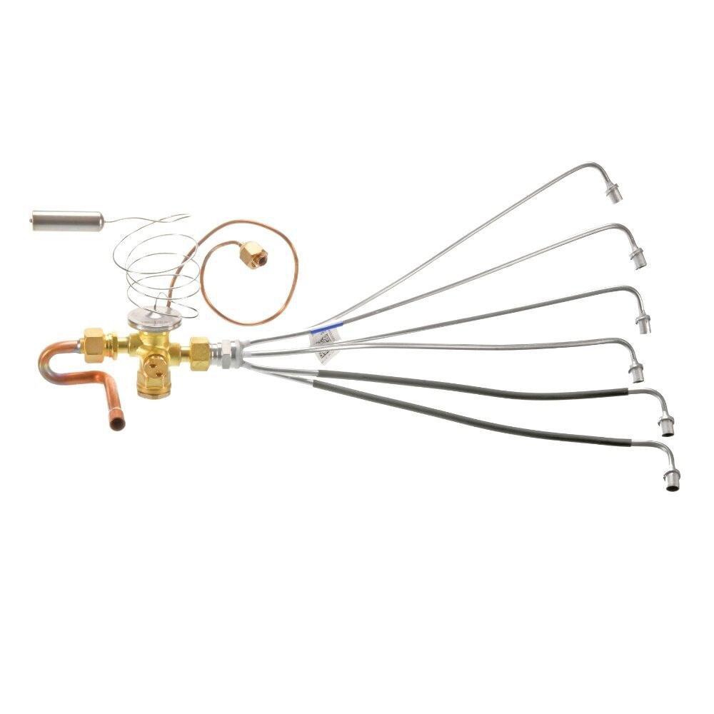 Thermal Expansion Valve 