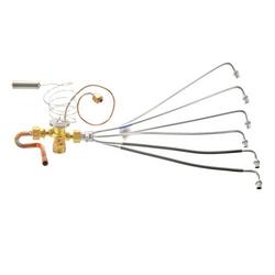 Thermal Expansion Valve