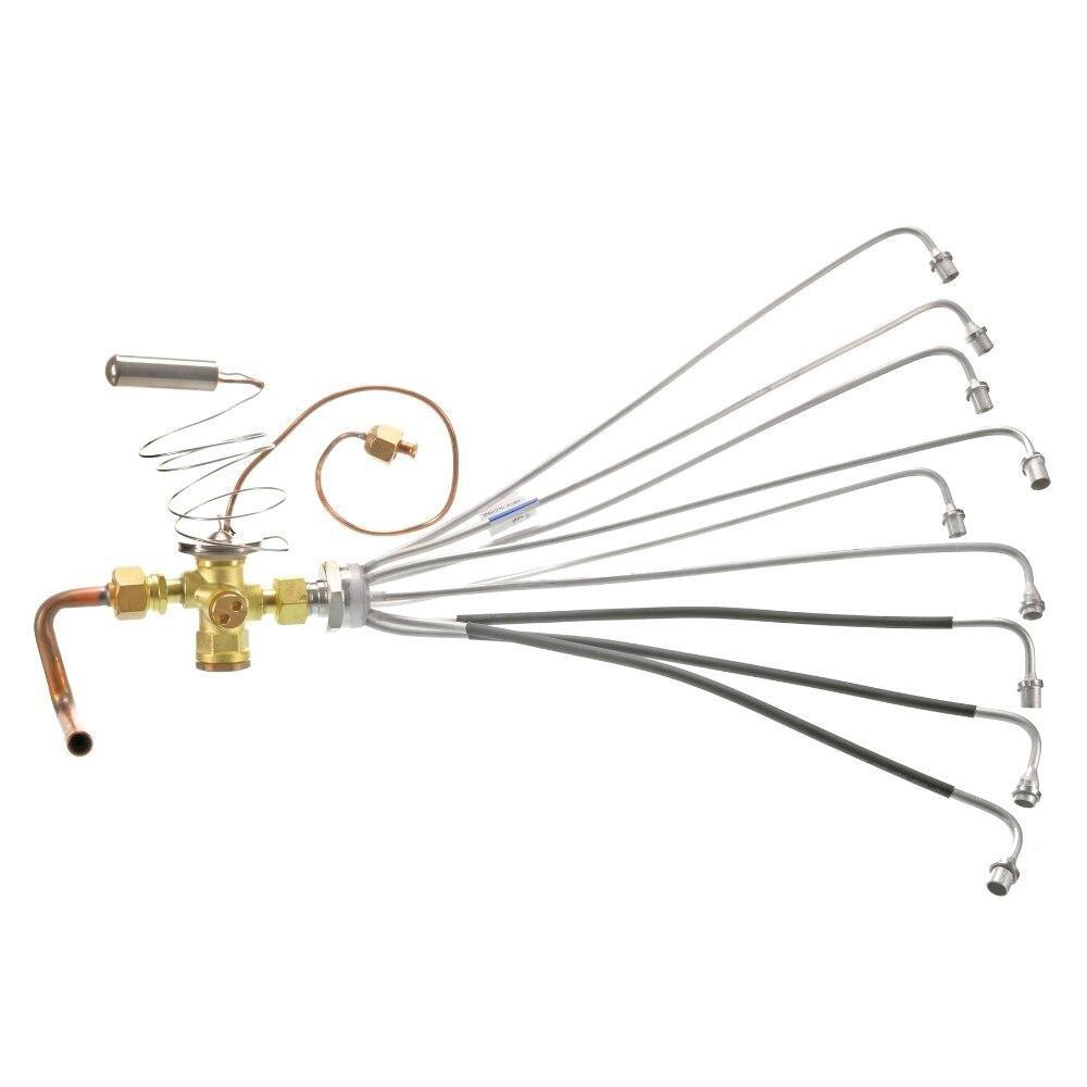 Thermal Expansion Valve 