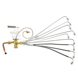 Thermal Expansion Valve