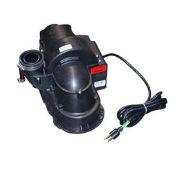 Blower Assembly for RG2PV75H6N19