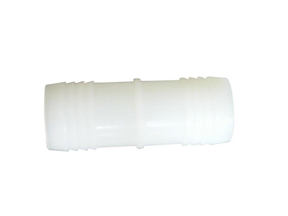 Campbell Manufacturing Insert Nylon Coupling 
