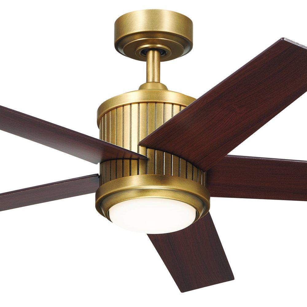 48 INCH BRAHM FAN 