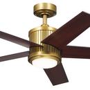 48 INCH BRAHM FAN 