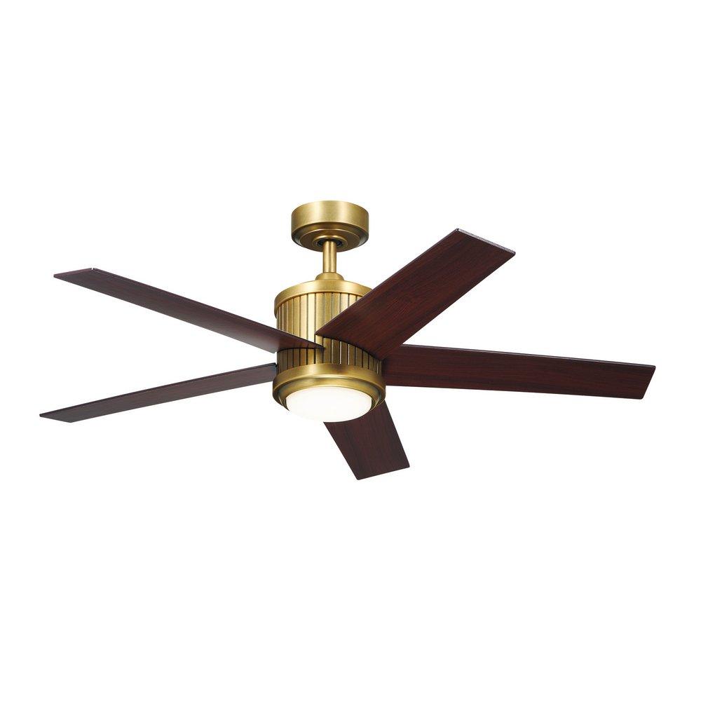 48 INCH BRAHM FAN 