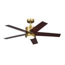 48 INCH BRAHM FAN 