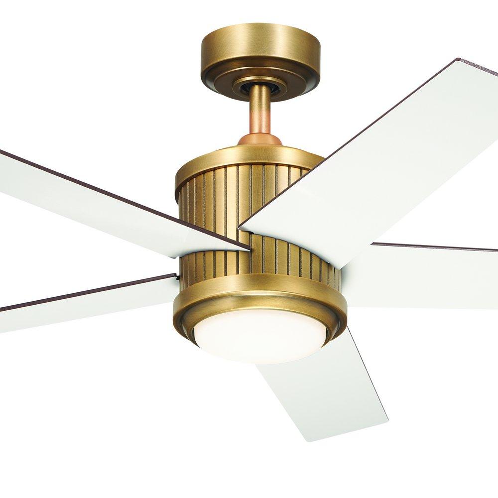 48 INCH BRAHM FAN 