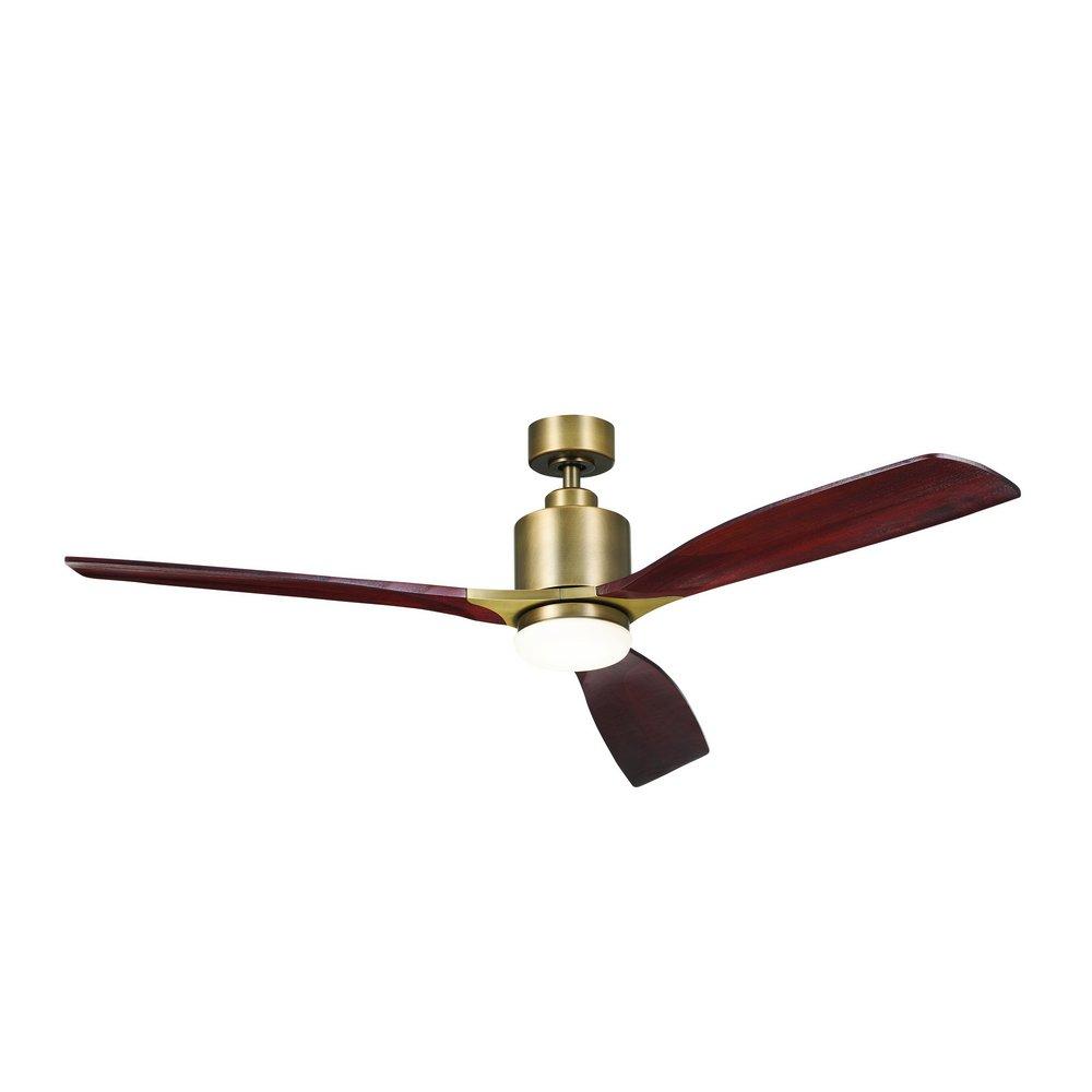 60 INCH RIDLEY II FAN 