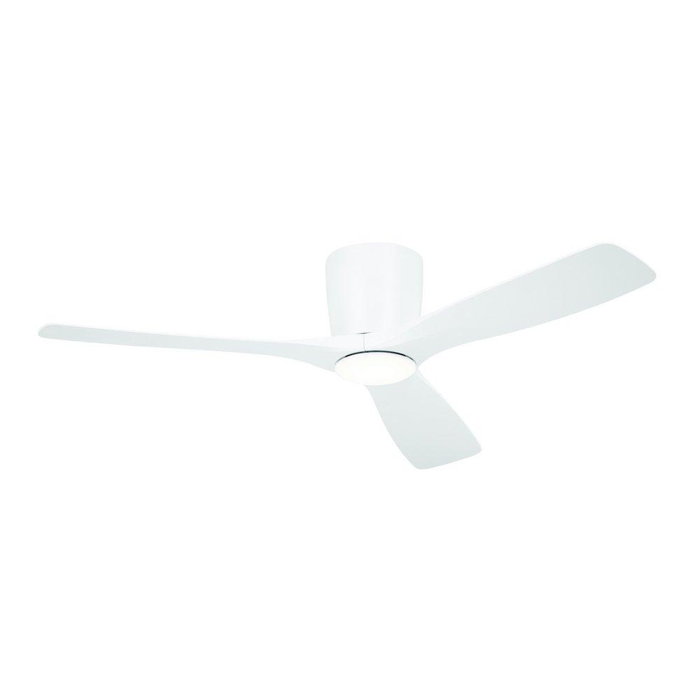 54 INCH VOLOS FAN 