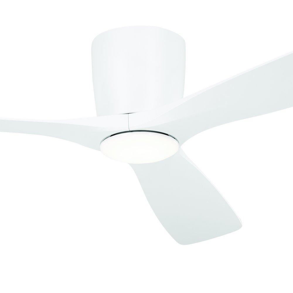 54 INCH VOLOS FAN 