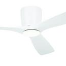 54 INCH VOLOS FAN 