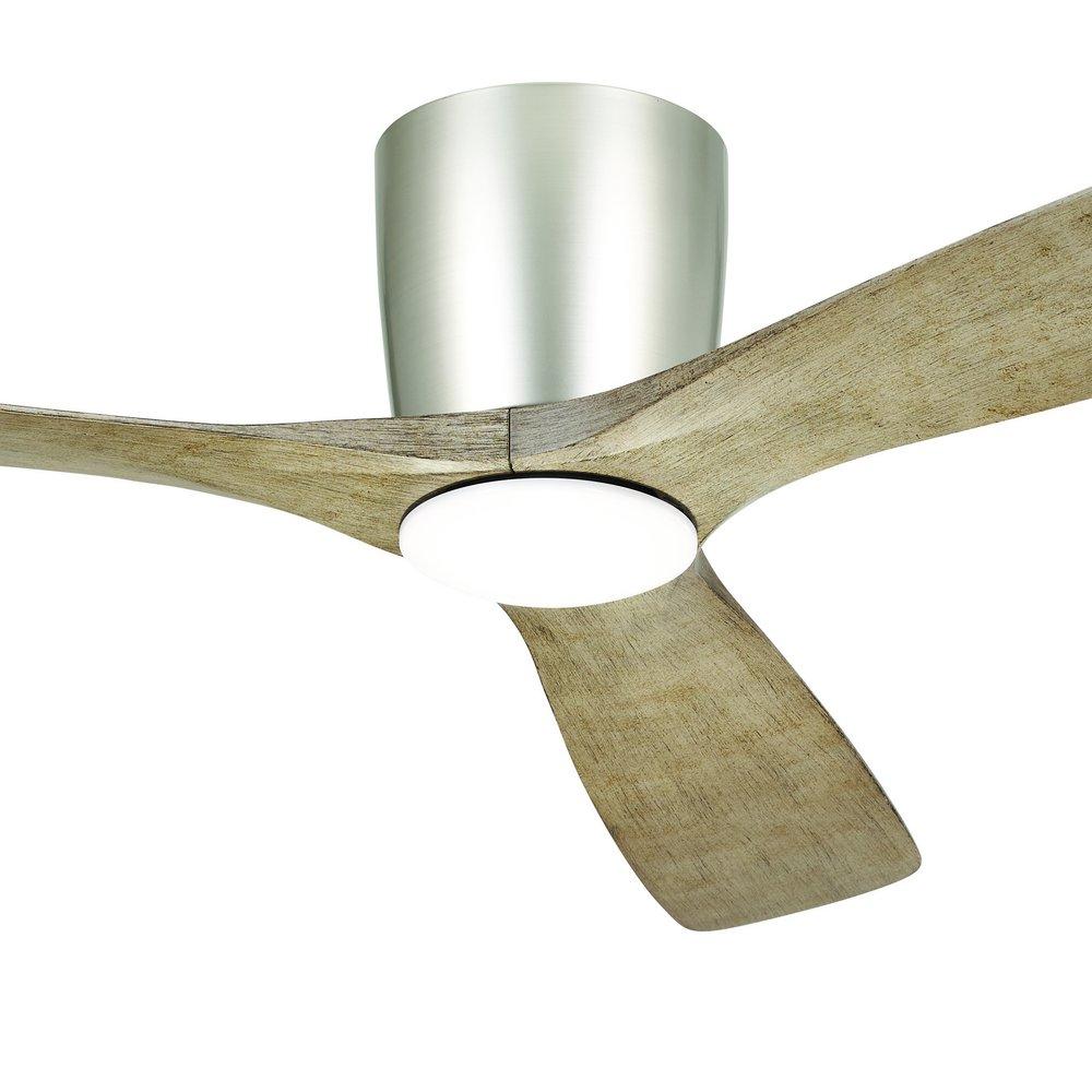 54 INCH VOLOS FAN 