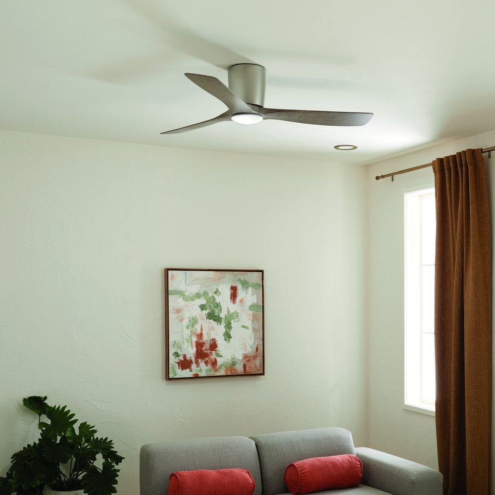 54 INCH VOLOS FAN 