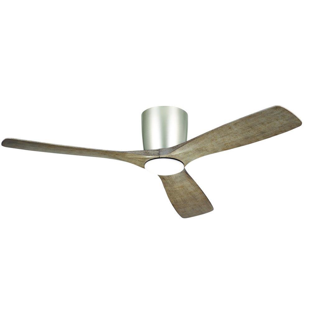 54 INCH VOLOS FAN 