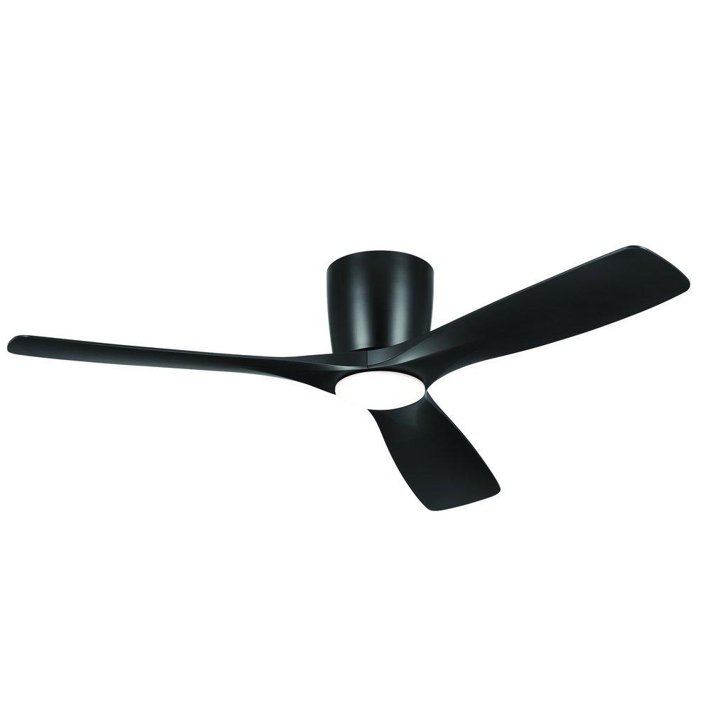 54 INCH VOLOS FAN 