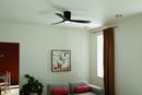 54 INCH VOLOS FAN 