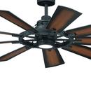 60 INCH GENTRY FAN 